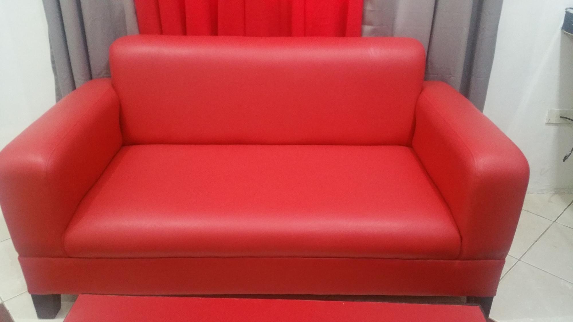 אנגלס Luxury Suite 5 מראה חיצוני תמונה