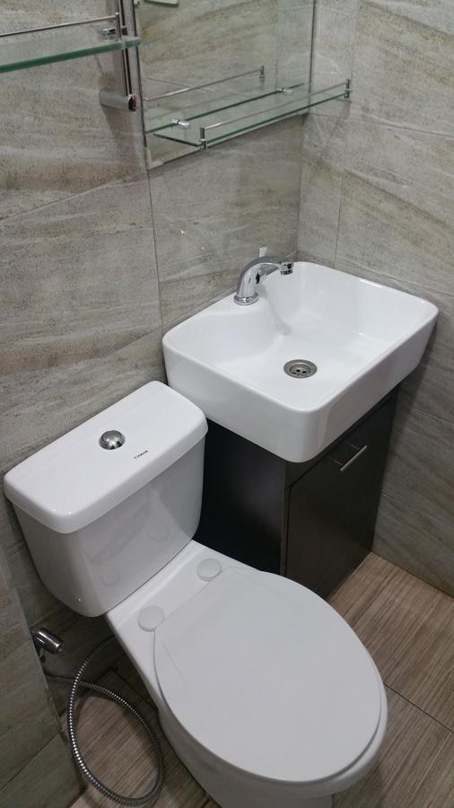 אנגלס Luxury Suite 5 מראה חיצוני תמונה