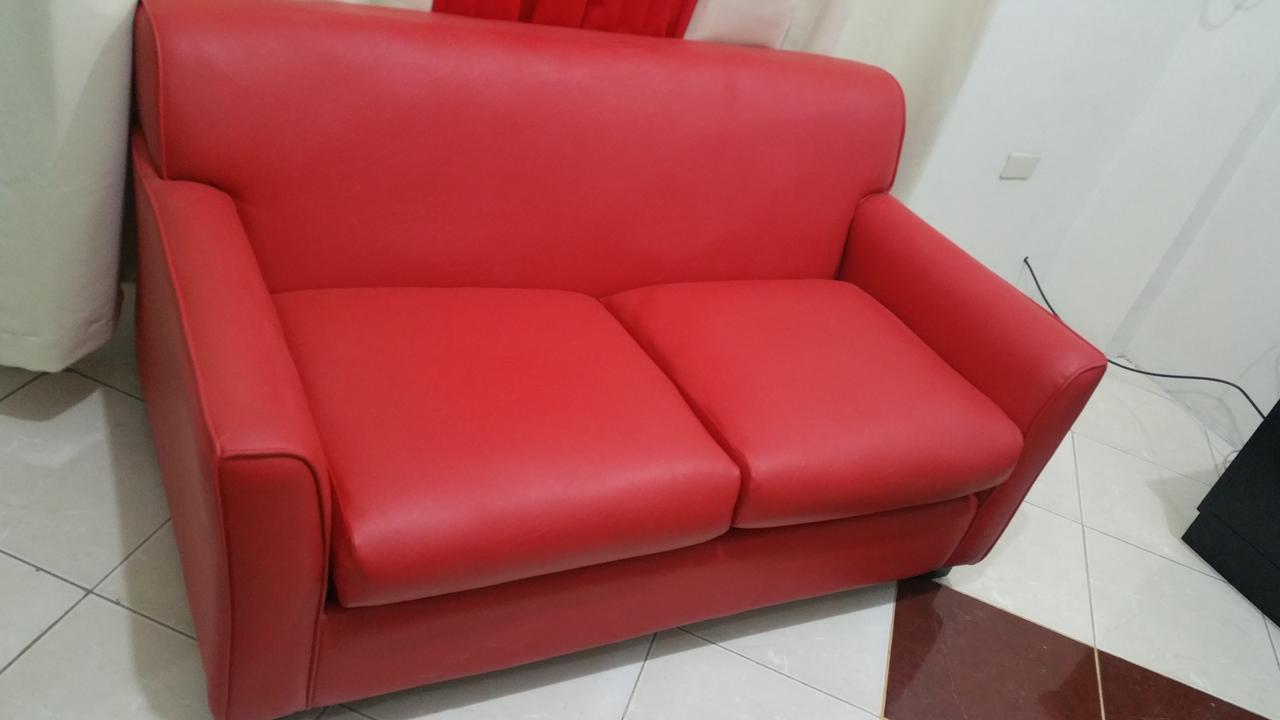 אנגלס Luxury Suite 5 מראה חיצוני תמונה